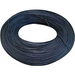 ΚΑΛΩΔΙΟ ΠΟΛΥΚΛΩΝΟ UL1430 AWG 18 ΜΑΥΡΟ WON (ΣΕΤ ΜΕ 610)