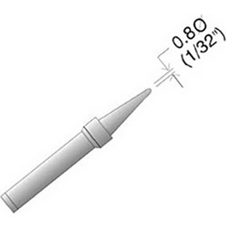 ΜΥΤΗ ΚΟΛΛΗΤΗΡΙΟΥ ΣΤΑΘΜΟΥ 822 (SL-20/SL-30) SOLOMON (ΣΕΤ ΜΕ 5)
