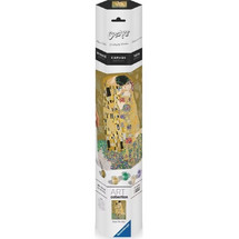 Ravensburger Creart Canvas Klimt (23916)