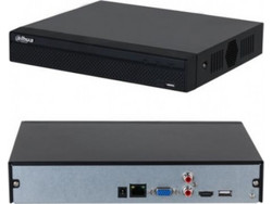 Dahua NVR2104HS-4KS3