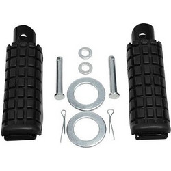 ΜΑΣΠΙΕ ΟΠΙΣΘ HON CB500X/ F 13-15 (069) MTX