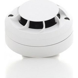 Morley 52051E-RF Εξάρτημα για Σύστημα Πυρανίχνευσης