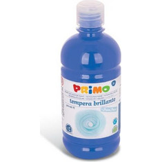 ΤΕΜΠΕΡΑ CMP PRIMO 500ml ULTRAMARINE (202BR500500)