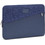 Rivacase 7903 Θήκη Laptop 13.3" Blue