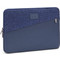 Rivacase 7903 Θήκη Laptop 13.3" Blue Rivacase 7903 Θήκη Laptop 13.3" Blue