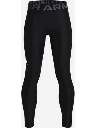 Under Armour Παιδικό Κολάν HG Armour