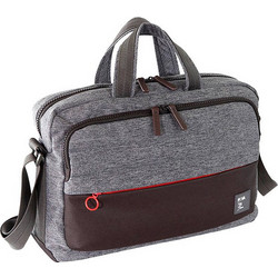 Nava Τσάντα passenger briefcase PS081DGR