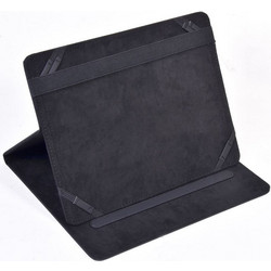 Θήκη για Tablet 10"