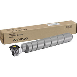 kyocera Waste Toner WT-8500