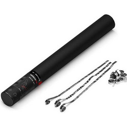 Magic FX Handheld 50cm Stream Silver