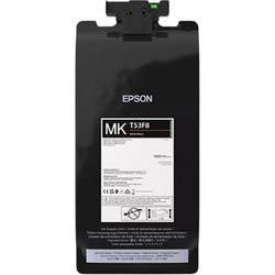 Epson T53F8 Matte Black