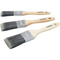 Prodec Σετ Πινέλα Βαψίματος Decorator RD-PBPT038-1