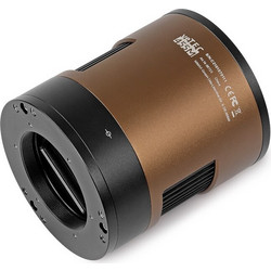 Κάμερα Omegon veTEC 455 M Mono