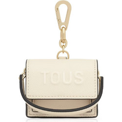 Tous ΓΥΝΑΙΚΕΙΟ ΑΞΕΣΟΥΑΡ E75460 2002203501 BEIGE