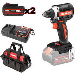 Keyang DW20BLH