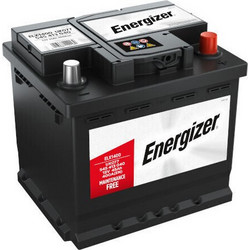 Energizer E-L1X 400 12V 45AH
