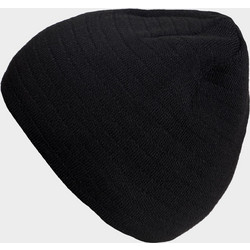 Σκούφος GRIZZLY BLACK