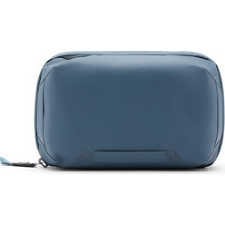 Peak Design Travel Tech Pouch (Ocean, 2L)