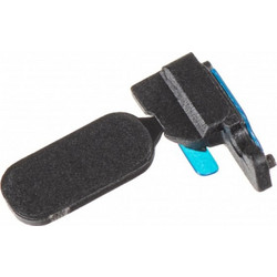 Huawei Fingerprint Under Bracket For Pura 80 Pro / Pura 80 Ultra - (51691100)
