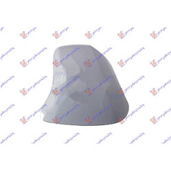 Καπακι Βασης Καθρεφτη ΒΑΦΟΜ. Αριστερα Opel Zafira C 16- - 603107732