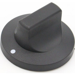 MDG - Electric Power Control Button 6Mm