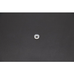 MSLD 1/2/3-12 Temperature Probe Seal No.31