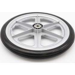 Wheel 12