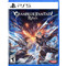 Granblue Fantasy Relink PS5 Granblue Fantasy Relink PS5