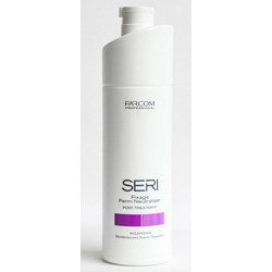 Farcom Seri Fixage 1lt
