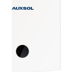 AUXSOL On Grid 3PH Inverter ASN-10TL