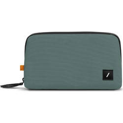 Native Union Stow Lite Organizer, (Slate Green)