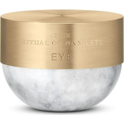 Rituals The Ritual of Namaste Ageless Active Firming Eye Cream 15ml