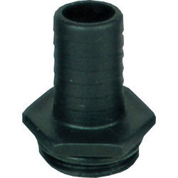 PAKOP MANIKAΣ 44 ΠΛAΣTIKO 1"AXΦ19mm