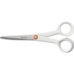 Ψαλίδι Fiskars Φιλανδίας Κοπής 1020413 17cm