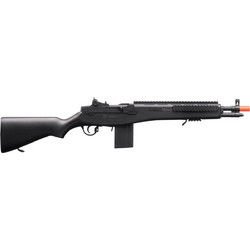 Crosman As Spring M14 Αεροβόλo Όπλο Eλατηρίου 6mm