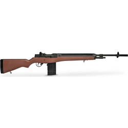 Daisy Winchester Μ14 Αεροβόλo Όπλο CO2 4.5mm