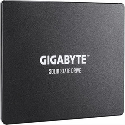 Gigabyte SSD 480GB 2.5" Sata 3