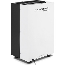 Trotec TTK 105 S Αφυγραντήρας 30lt