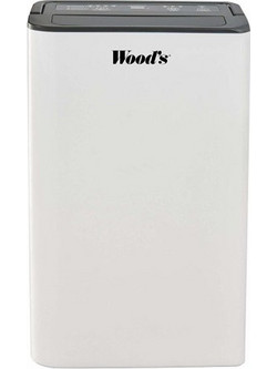 Wood's MDK11 Αφυγραντήρας 10lt