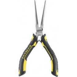 Μυτοτσίμπιδο ηλεκτρονικών FATMAX mini 150mm