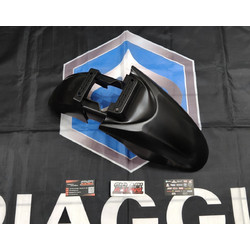 Φτερο Μπρος Αβαφο Για Piaggio Beverly 125-300-350cc 2010-2020 Μοντέλα Καινούργιο Γνήσιο