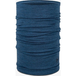 Buff Merino Midweight Multifunctional Sling Blue - (113022.759.10.00)