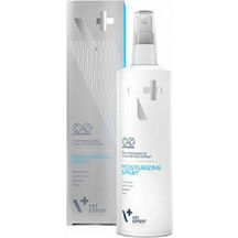 Vet Expert Spray Moisturizing 100 ml
