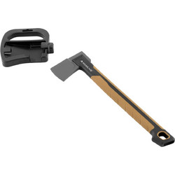 Τσεκούρι Robens Dixie 23,5"