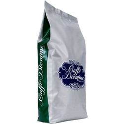 Diemme Espresso Miscela Aromatica σε Κόκκους 1000gr