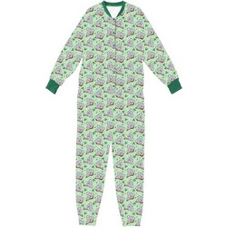 FuzzYard Πιζάμα για Εσένα Pyjama Dream Time Koalas M