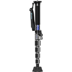 Leofoto Carbon MP-326C