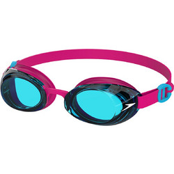 SPEEDO JUNIOR JET 2.0 8-00493518448 Φούξια