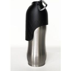 Ποτίστρα Ταξιδιού 600ml