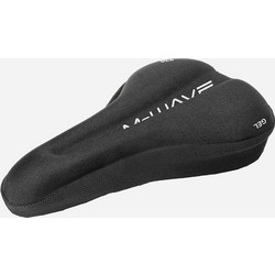 M-Wave Κάλυμμα Σέλας